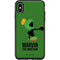 Looney Tunes Marvin the Martian Identity Otterbox Symmetry iPhone Skin