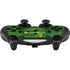 Looney Tunes Marvin the Martian Identity PS4/PC SCUF Impact Controller Skin