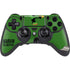 Looney Tunes Marvin the Martian Identity PS4/PC SCUF Impact Controller Skin
