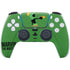 Looney Tunes Marvin the Martian Identity PS5 Controller Skin