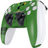 Looney Tunes Marvin the Martian Identity PS5 Controller Skin
