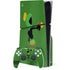 Looney Tunes Marvin the Martian Identity PS5 Slim Disk Bundle Skin