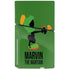 Looney Tunes Marvin the Martian Identity PS5 Slim Disk Bundle Skin