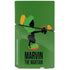 Looney Tunes Marvin the Martian Identity PS5 Slim Disk Console Skin