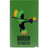 Looney Tunes Marvin the Martian Identity PS5 Slim Digital Edition Bundle Skin