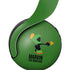 Looney Tunes Marvin the Martian Identity PULSE 3D Wireless Headset for PS5 Skin