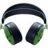 Looney Tunes Marvin the Martian Identity PULSE 3D Wireless Headset for PS5 Skin