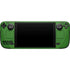 Looney Tunes Marvin the Martian Identity Steam Deck Handheld Gaming Computer Skin