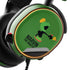 Looney Tunes Marvin the Martian Identity SteelSeries Arctis 3 Skin