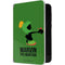 Looney Tunes Marvin the Martian Identity Surface Duo Skin