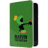 Looney Tunes Marvin the Martian Identity Surface Duo Skin