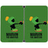 Looney Tunes Marvin the Martian Identity Surface Duo Skin