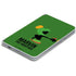 Looney Tunes Marvin the Martian Identity Surface Duo Skin