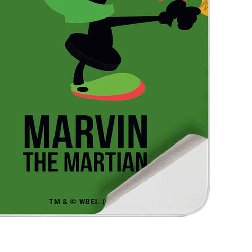 Looney Tunes Marvin the Martian Identity Surface Duo Skin