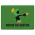 Looney Tunes Marvin the Martian Identity Surface Laptop 3 13.5in Skin