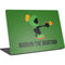 Looney Tunes Marvin the Martian Identity Surface Laptop 4 15in Skin