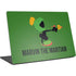 Looney Tunes Marvin the Martian Identity Surface Laptop 4 15in Skin