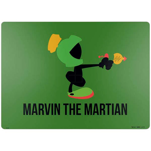 Looney Tunes Marvin the Martian Identity Surface Laptop 4 15in Skin