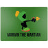 Looney Tunes Marvin the Martian Identity Surface Laptop 4 15in Skin