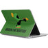 Looney Tunes Marvin the Martian Identity Surface Laptop Studio Skin