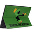 Looney Tunes Marvin the Martian Identity Surface Pro 7 Skin