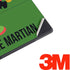 Looney Tunes Marvin the Martian Identity Surface Pro 7 Skin