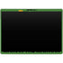 Looney Tunes Marvin the Martian Identity Surface Pro 8 Skin