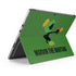 Looney Tunes Marvin the Martian Identity Surface Pro 8 Skin