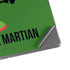 Looney Tunes Marvin the Martian Identity Surface Pro 8 Skin