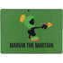 Looney Tunes Marvin the Martian Identity Surface Pro 9 Skin
