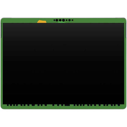 Looney Tunes Marvin the Martian Identity Surface Pro 9 Skin