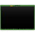 Looney Tunes Marvin the Martian Identity Surface Pro 9 Skin