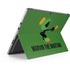 Looney Tunes Marvin the Martian Identity Surface Pro 9 Skin