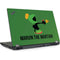 Looney Tunes Marvin the Martian Identity Lenovo ThinkPad Skin