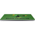 Looney Tunes Marvin the Martian Identity Universal Laptop 13in (10.6 x 7.6in) Skin