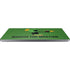 Looney Tunes Marvin the Martian Identity Universal Laptop 15in (12.2 x 8.8in) Skin