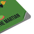 Looney Tunes Marvin the Martian Identity Universal Laptop 15in (12.2 x 8.8in) Skin