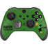 Looney Tunes Marvin the Martian Identity Xbox Elite Wireless Controller Series 2 Skin