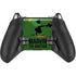 Looney Tunes Marvin the Martian Identity Xbox Elite Wireless Controller Series 2 Skin