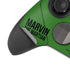 Looney Tunes Marvin the Martian Identity Xbox Elite Wireless Controller Series 2 Skin