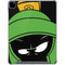 Looney Tunes Marvin the Martian iPad Pro 12.9in (2020) Clear Case