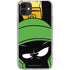 Looney Tunes Marvin the Martian iPhone 11 Clear Case