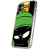 Looney Tunes Marvin the Martian iPhone 11 Clear Case