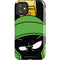 Looney Tunes Marvin the Martian iPhone 11 Impact Case