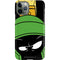 Looney Tunes Marvin the Martian iPhone 11 Pro Lite Case