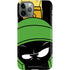 Looney Tunes Marvin the Martian iPhone 11 Pro Lite Case