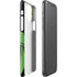 Looney Tunes Marvin the Martian iPhone 11 Pro Lite Case