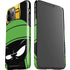 Looney Tunes Marvin the Martian iPhone 11 Pro Lite Case