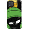 Looney Tunes Marvin the Martian iPhone 11 Pro Max Impact Case