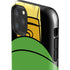 Looney Tunes Marvin the Martian iPhone 11 Pro Max Impact Case
